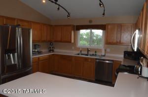 2824 E Lucca Ln, Vail, AZ 85641 photo 19
