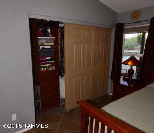 2824 E Lucca Ln, Vail, AZ 85641 photo 24