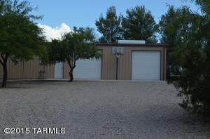 2824 E Lucca Ln, Vail, AZ 85641 photo 4
