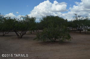 2824 E Lucca Ln, Vail, AZ 85641 photo 11