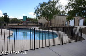 2824 E Lucca Ln, Vail, AZ 85641 photo 38