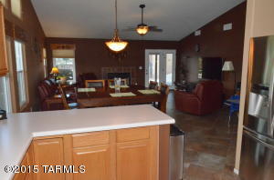 2824 E Lucca Ln, Vail, AZ 85641 photo 21