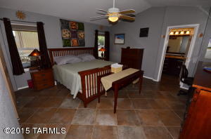 2824 E Lucca Ln, Vail, AZ 85641 photo 22