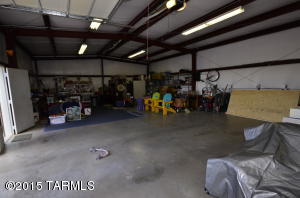 2824 E Lucca Ln, Vail, AZ 85641 photo 5