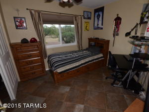 2824 E Lucca Ln, Vail, AZ 85641 photo 27