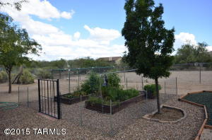 2824 E Lucca Ln, Vail, AZ 85641 photo 40