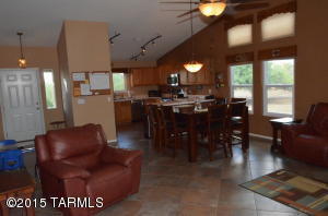 2824 E Lucca Ln, Vail, AZ 85641 photo 7