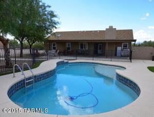 2824 E Lucca Ln, Vail, AZ 85641 photo 10