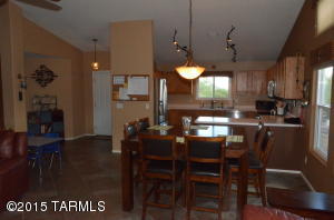 2824 E Lucca Ln, Vail, AZ 85641 photo 12