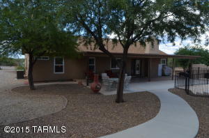 2824 E Lucca Ln, Vail, AZ 85641 photo 36