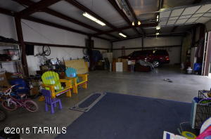 2824 E Lucca Ln, Vail, AZ 85641 photo 6