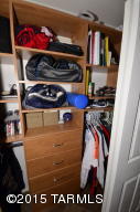 2824 E Lucca Ln, Vail, AZ 85641 photo 33