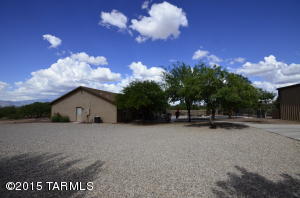 2824 E Lucca Ln, Vail, AZ 85641 photo 43