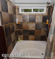 2824 E Lucca Ln, Vail, AZ 85641 photo 26