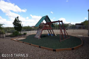 2824 E Lucca Ln, Vail, AZ 85641 photo 39