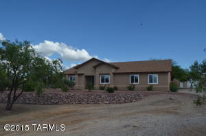 2824 E Lucca Ln, Vail, AZ 85641 photo 1