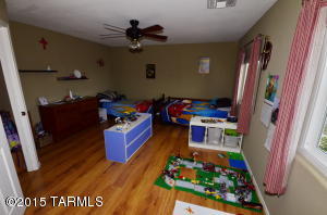 2824 E Lucca Ln, Vail, AZ 85641 photo 31