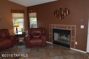 2824 E Lucca Ln, Vail, AZ 85641 photo 15