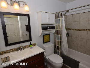 2824 E Lucca Ln, Vail, AZ 85641 photo 30