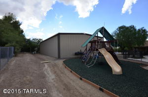 2824 E Lucca Ln, Vail, AZ 85641 photo 42