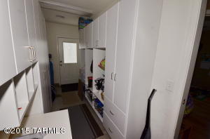 2824 E Lucca Ln, Vail, AZ 85641 photo 34