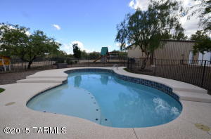 2824 E Lucca Ln, Vail, AZ 85641 photo 35