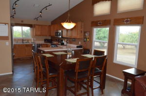 2824 E Lucca Ln, Vail, AZ 85641 photo 13
