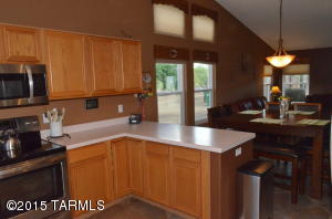 2824 E Lucca Ln, Vail, AZ 85641 photo 20