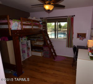 2824 E Lucca Ln, Vail, AZ 85641 photo 28