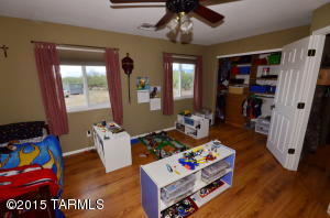 2824 E Lucca Ln, Vail, AZ 85641 photo 32