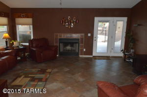 2824 E Lucca Ln, Vail, AZ 85641 photo 16