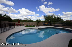 2824 E Lucca Ln, Vail, AZ 85641 photo 9