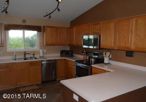 2824 E Lucca Ln, Vail, AZ 85641 photo 18