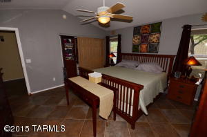 2824 E Lucca Ln, Vail, AZ 85641 photo 23