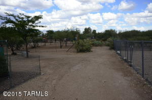 2824 E Lucca Ln, Vail, AZ 85641 photo 41