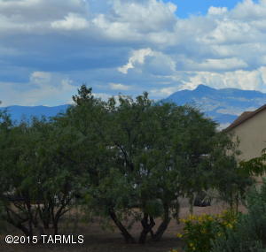 2824 E Lucca Ln, Vail, AZ 85641 photo 44