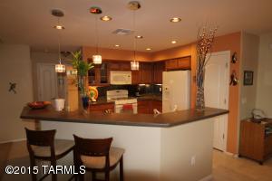 959 S Grantham Dr, Vail, AZ 85641 photo 9