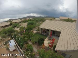 959 S Grantham Dr, Vail, AZ 85641 photo 32