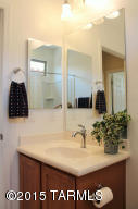 13964 E Tully Dr, Vail, AZ 85641 photo 17