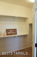 13964 E Tully Dr, Vail, AZ 85641 photo 10