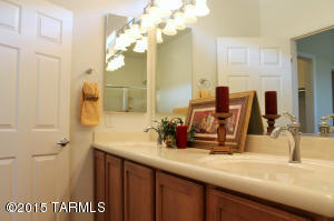 13964 E Tully Dr, Vail, AZ 85641 photo 12