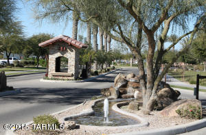 13964 E Tully Dr, Vail, AZ 85641 photo 19