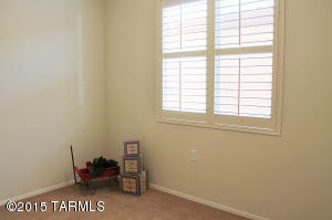 13964 E Tully Dr, Vail, AZ 85641 photo 15
