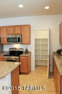 13964 E Tully Dr, Vail, AZ 85641 photo 8