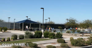 13964 E Tully Dr, Vail, AZ 85641 photo 29