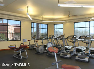 13964 E Tully Dr, Vail, AZ 85641 photo 24