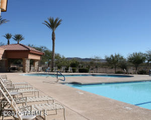 13964 E Tully Dr, Vail, AZ 85641 photo 26