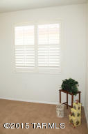 13964 E Tully Dr, Vail, AZ 85641 photo 18