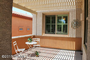 13964 E Tully Dr, Vail, AZ 85641 photo 14