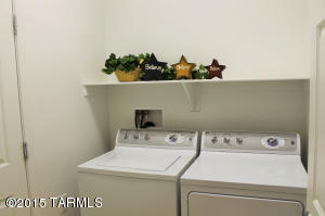 13964 E Tully Dr, Vail, AZ 85641 photo 13